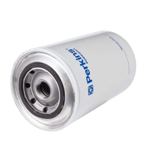 Fuel Filter for Generator 26560137