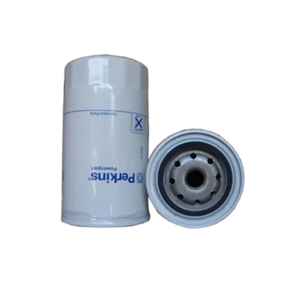 Fuel Filter for Generator 26560137 - Image 3