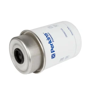 Fuel Filter for Generator 26560143