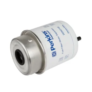 Fuel Filter for Generator 26560145