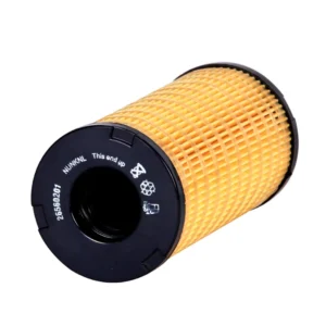 Fuel Filter for Generator 26560201