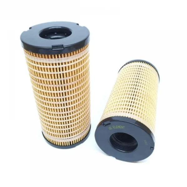 Fuel Filter for Generator 26560201 - Image 2
