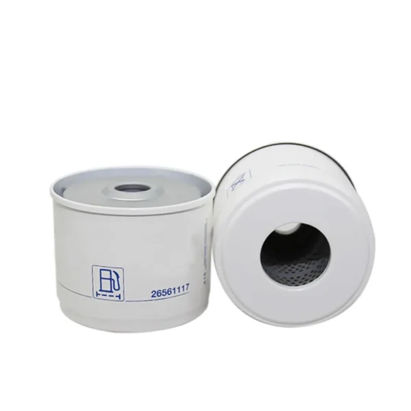 Fuel Filter for Generator 26561117 - Image 3