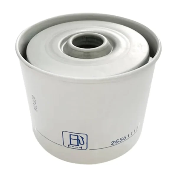 Fuel Filter for Generator 26561117 - Image 4