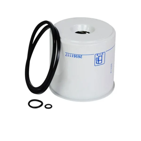 Fuel Filter for Generator 26561117 - Image 2