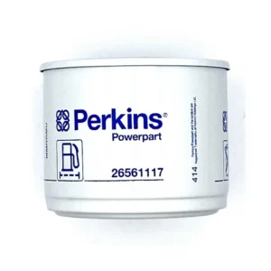 Fuel Filter for Generator 26561117