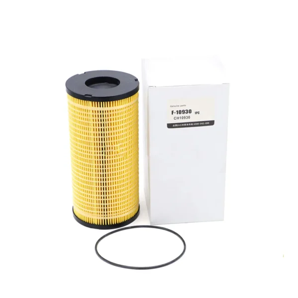 Fuel Filter for Generator CH10930 - Image 4