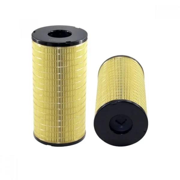 Fuel Filter for Generator CH10930 - Image 3