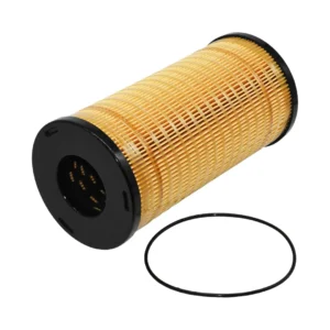 Fuel Filter for Generator CH10930