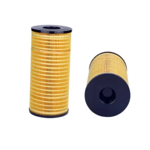 Fuel Filter for Generator CH10931