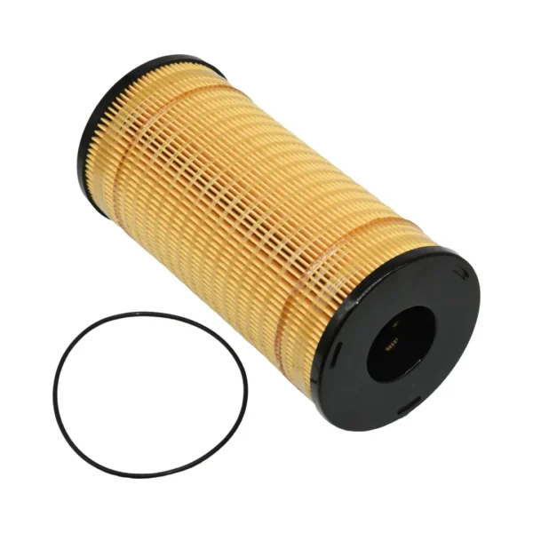 Fuel Filter for Generator CH10931 - Image 4