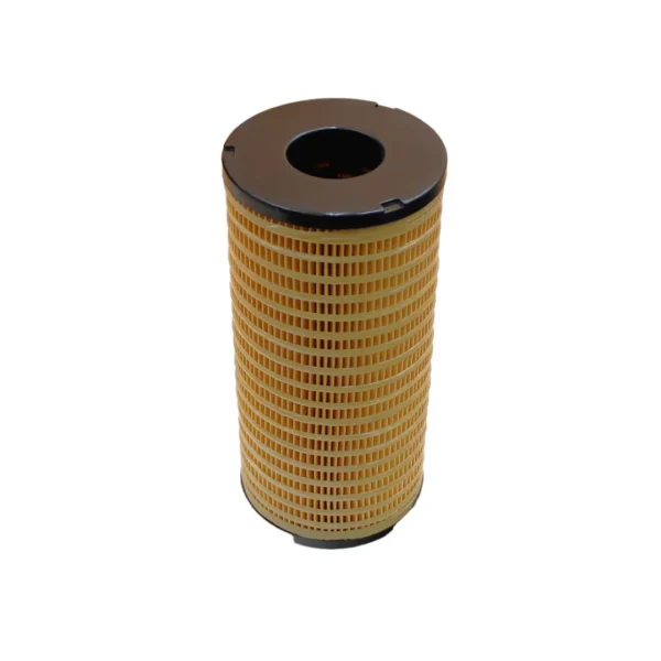 Fuel Filter for Generator CH10931 - Image 3