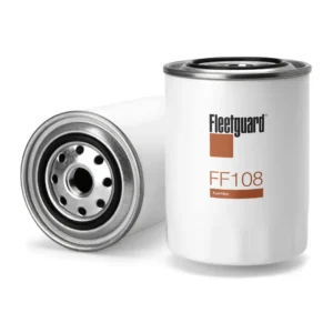 Fuel Filter for Generator FF5108