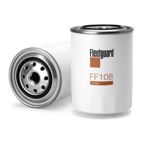 Fuel Filter for Generator FF5108