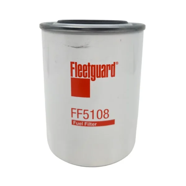 Fuel Filter for Generator FF5108 - Image 4