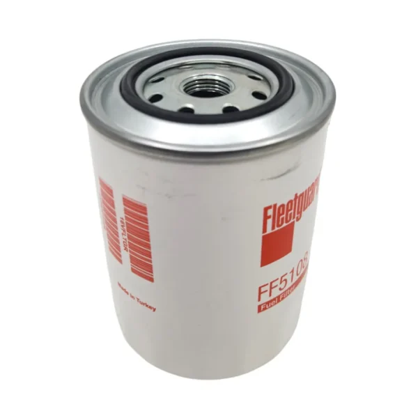 Fuel Filter for Generator FF5108 - Image 3