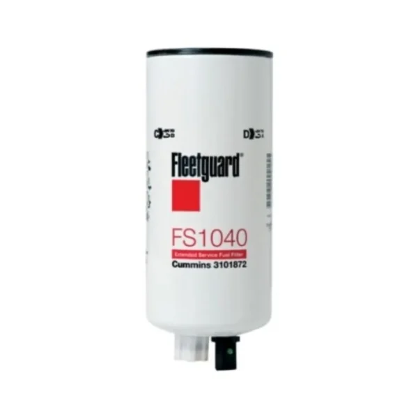 Fuel Filter for Generator FS1040 - Image 4