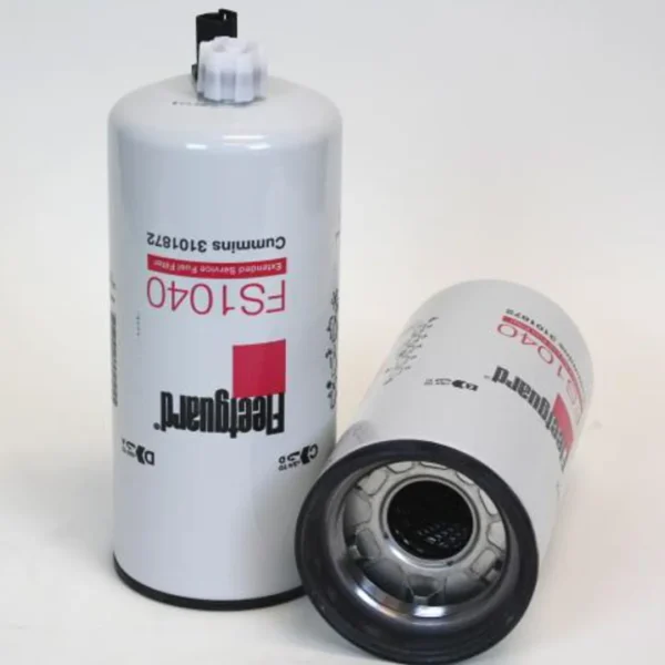 Fuel Filter for Generator FS1040 - Image 2