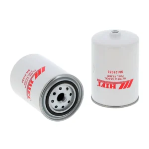 Fuel Filter for Generator FS1275
