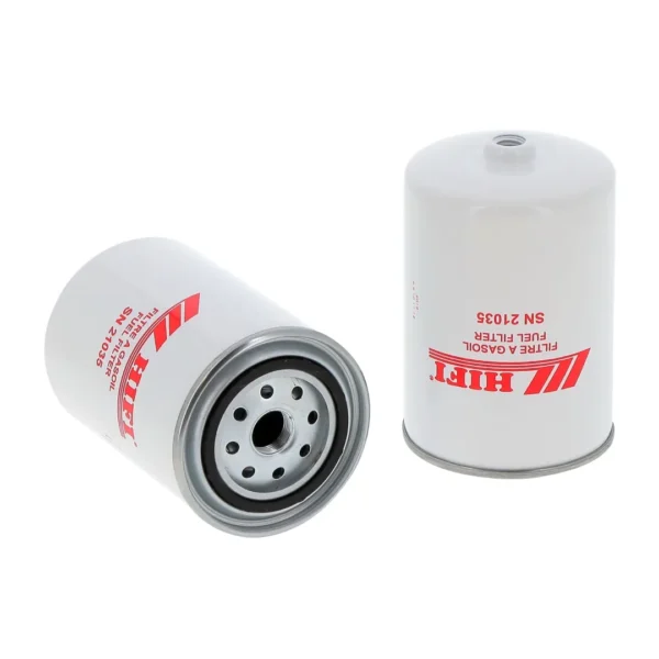 Fuel Filter for Generator FS1275