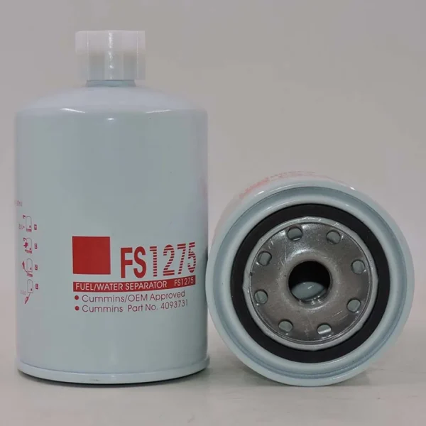 Fuel Filter for Generator FS1275 - Image 4