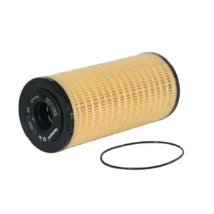 Lube Oil Filter for Generator CH10929