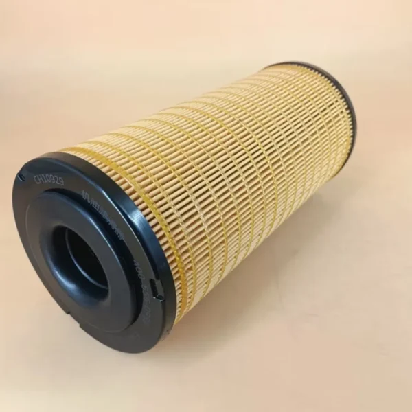 Lube Oil Filter for Generator CH10929 - Image 3