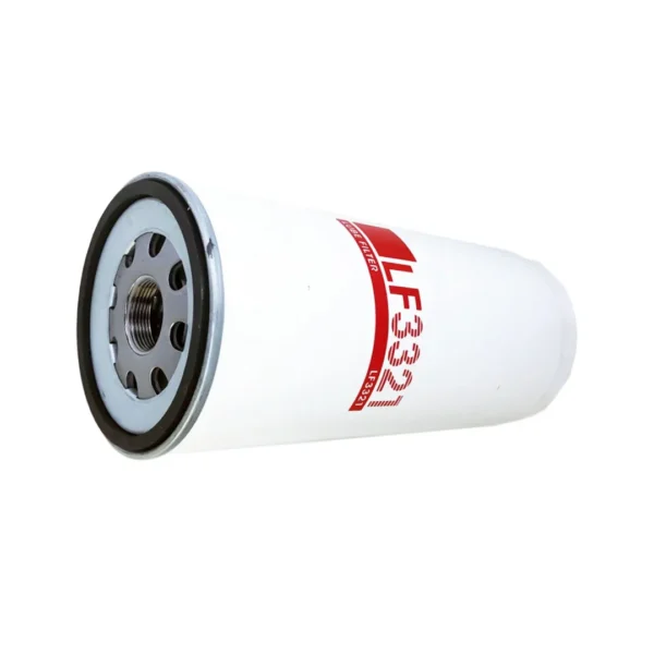 Lube Oil Filter for Generator (LF3321) - Image 3