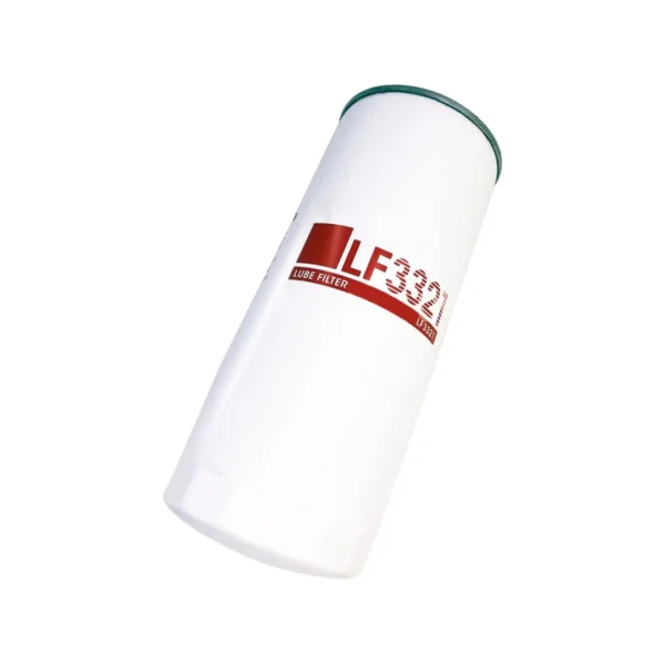 Lube Oil Filter for Generator (LF3321) - Image 4