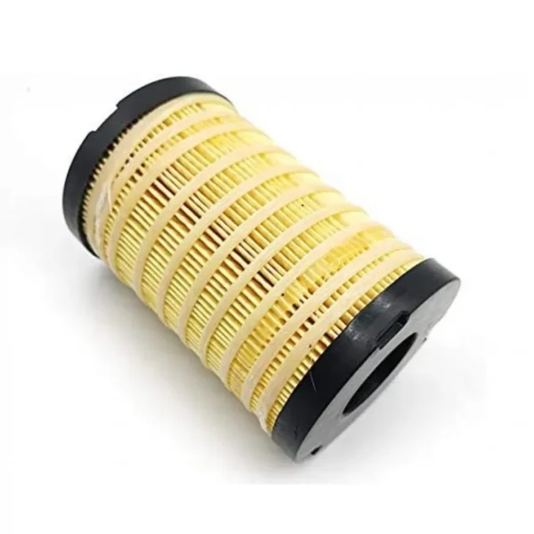 Perkins Diesel Generator Engine Fuel Filter 26560163 - Image 2