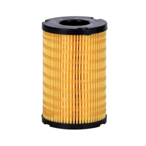 Perkins Diesel Generator Engine Fuel Filter 26560163